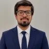 Saleh Mukhtar FCMA