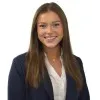 Paisley MacNeil