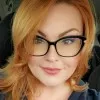 Melisa Chuckluck