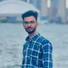 Divyanshu