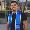 Raymond Regalado