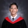 Lance Josh Bacuyag