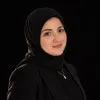 Amira Mahmoud