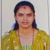 Rashmi Shetty