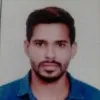 HARDEEP SINGH