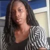 Vivian Dagbue