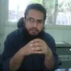 mohamed adel