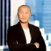 Edwin Luk