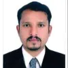 Vishnu Vijayakumar