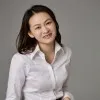 Ivy Ying