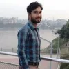Mohammad Roknuzzaman