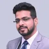 Prashant Kumar Singh