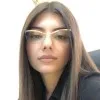 Lili Grigoryan
