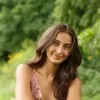 Anika Bobeck