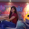 Puja Kumari