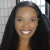 Brittany Coleman