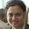 Sanasi Kelkar