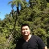 Benny Qiao