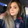 Jessica Specter