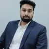 Sumit Pratap