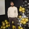 Yash Bhatnagar