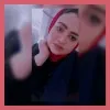 Shaimaa Roshdy