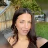 Allison Coppola