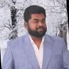 Nirmalkumar