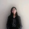 Taneesha Talwar