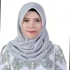 Krisna Lestari