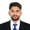 Mohammed Sameer
