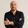 Ahmed El Sokary