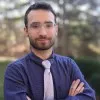Michael Gorman