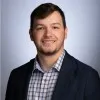 Kolbe Pike