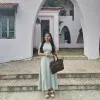 APEKSHA GONDANE