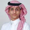 Abdulrahman Alamri