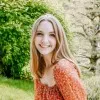 Katelynn Radke