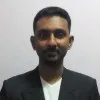Uvaraj Krishnasamy