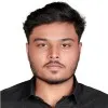 SUBITH S