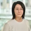 Jiahui Zhang