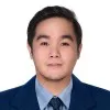Engr Bryce Cornelius Yvann De Leon Viray