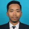 RAHMAT ANDI PRASETYA