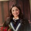 Diya Chaudhry