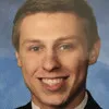 Matthew Inskeep