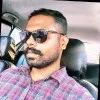 S DAMODHARAN