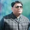 Ravi Shankar Goud