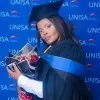 Nellie Mtshali