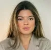 Nigar Mammadova