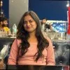 Supriya Kshirsagar