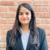 Payal Goyal